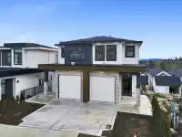 102 16702 16A AVENUE - thumbnail 1
