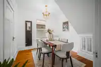 3183 ADANAC STREET - thumbnail 12