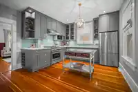 3183 ADANAC STREET - thumbnail 14