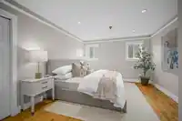 3183 ADANAC STREET - thumbnail 29