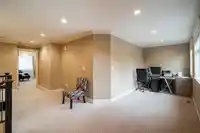 5071 223 STREET - thumbnail 16