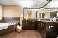 5071 223 STREET - thumbnail 19