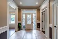 5071 223 STREET - thumbnail 3