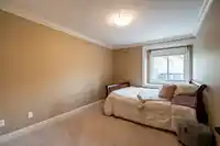 5071 223 STREET - thumbnail 22
