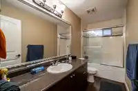 5071 223 STREET - thumbnail 30