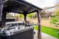 5071 223 STREET - thumbnail 32