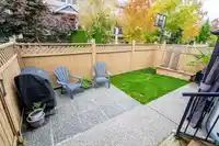 5071 223 STREET - thumbnail 33
