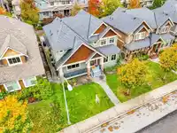 5071 223 STREET - thumbnail 36