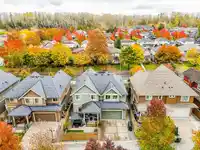 5071 223 STREET - thumbnail 37