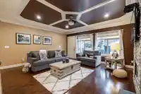 5071 223 STREET - thumbnail 5