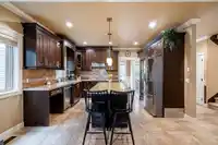5071 223 STREET - thumbnail 9