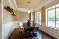 5071 223 STREET - thumbnail 10