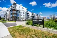 53 20057 82 AVENUE - thumbnail 1