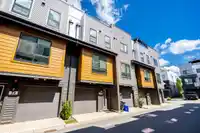 53 20057 82 AVENUE - thumbnail 2