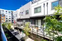 53 20057 82 AVENUE - thumbnail 12