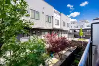53 20057 82 AVENUE - thumbnail 13