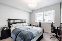 53 20057 82 AVENUE - thumbnail 14