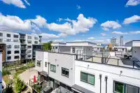 53 20057 82 AVENUE - thumbnail 19