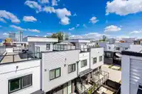 53 20057 82 AVENUE - thumbnail 20