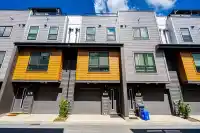 53 20057 82 AVENUE - thumbnail 3