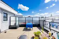 53 20057 82 AVENUE - thumbnail 21