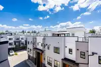 53 20057 82 AVENUE - thumbnail 22