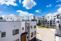 53 20057 82 AVENUE - thumbnail 23
