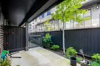 53 20057 82 AVENUE - thumbnail 25