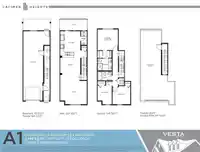 53 20057 82 AVENUE - thumbnail 27