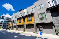53 20057 82 AVENUE - thumbnail 4