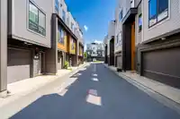 53 20057 82 AVENUE - thumbnail 5