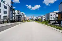 53 20057 82 AVENUE - thumbnail 6