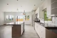 879 SEYMOUR BAY DRIVE - thumbnail 15