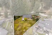 879 SEYMOUR BAY DRIVE - thumbnail 23