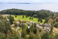 879 SEYMOUR BAY DRIVE - thumbnail 30