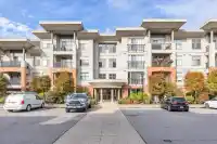216 33546 HOLLAND AVENUE - thumbnail 2