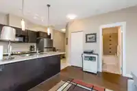 216 33546 HOLLAND AVENUE - thumbnail 12