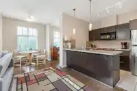 216 33546 HOLLAND AVENUE - thumbnail 14