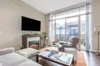 216 33546 HOLLAND AVENUE - thumbnail 15