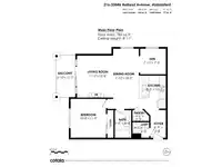 216 33546 HOLLAND AVENUE - thumbnail 29