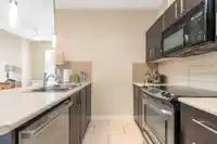 216 33546 HOLLAND AVENUE - thumbnail 9