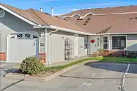 69 1973 WINFIELD DRIVE - thumbnail 1
