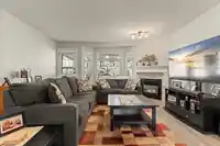 69 1973 WINFIELD DRIVE - thumbnail 2