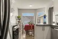 69 1973 WINFIELD DRIVE - thumbnail 12