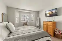 69 1973 WINFIELD DRIVE - thumbnail 17