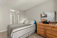 69 1973 WINFIELD DRIVE - thumbnail 18