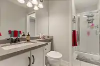 69 1973 WINFIELD DRIVE - thumbnail 20