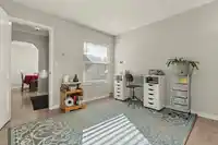 69 1973 WINFIELD DRIVE - thumbnail 22