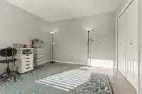 69 1973 WINFIELD DRIVE - thumbnail 23