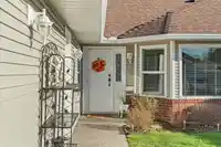 69 1973 WINFIELD DRIVE - thumbnail 26